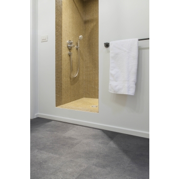 Panele COREtec The Essentials Tile+ Aquila 50 - 50 LVTE 1850